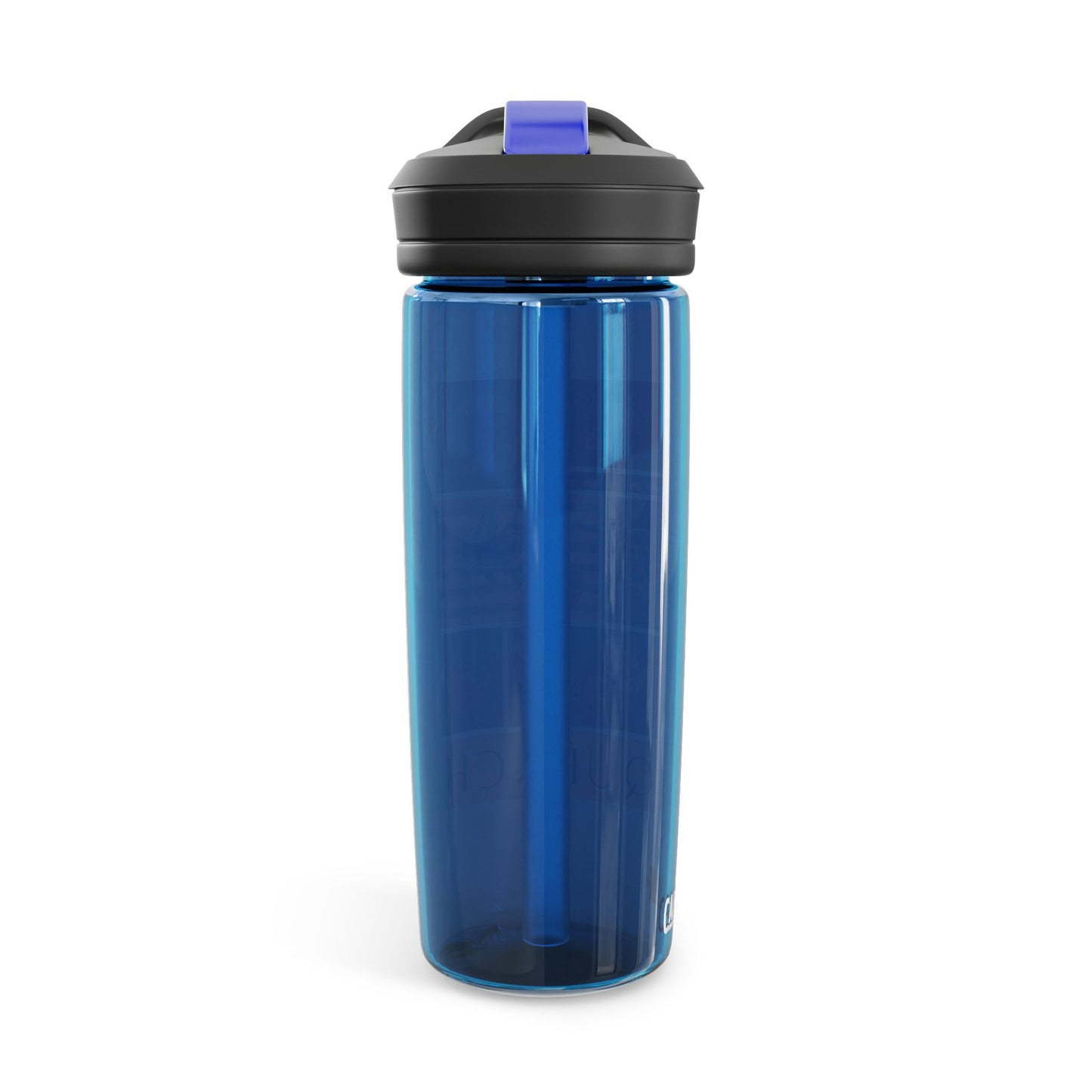 CamelBak Eddy® Quench Water Bottle - Cute 20oz/25oz Design