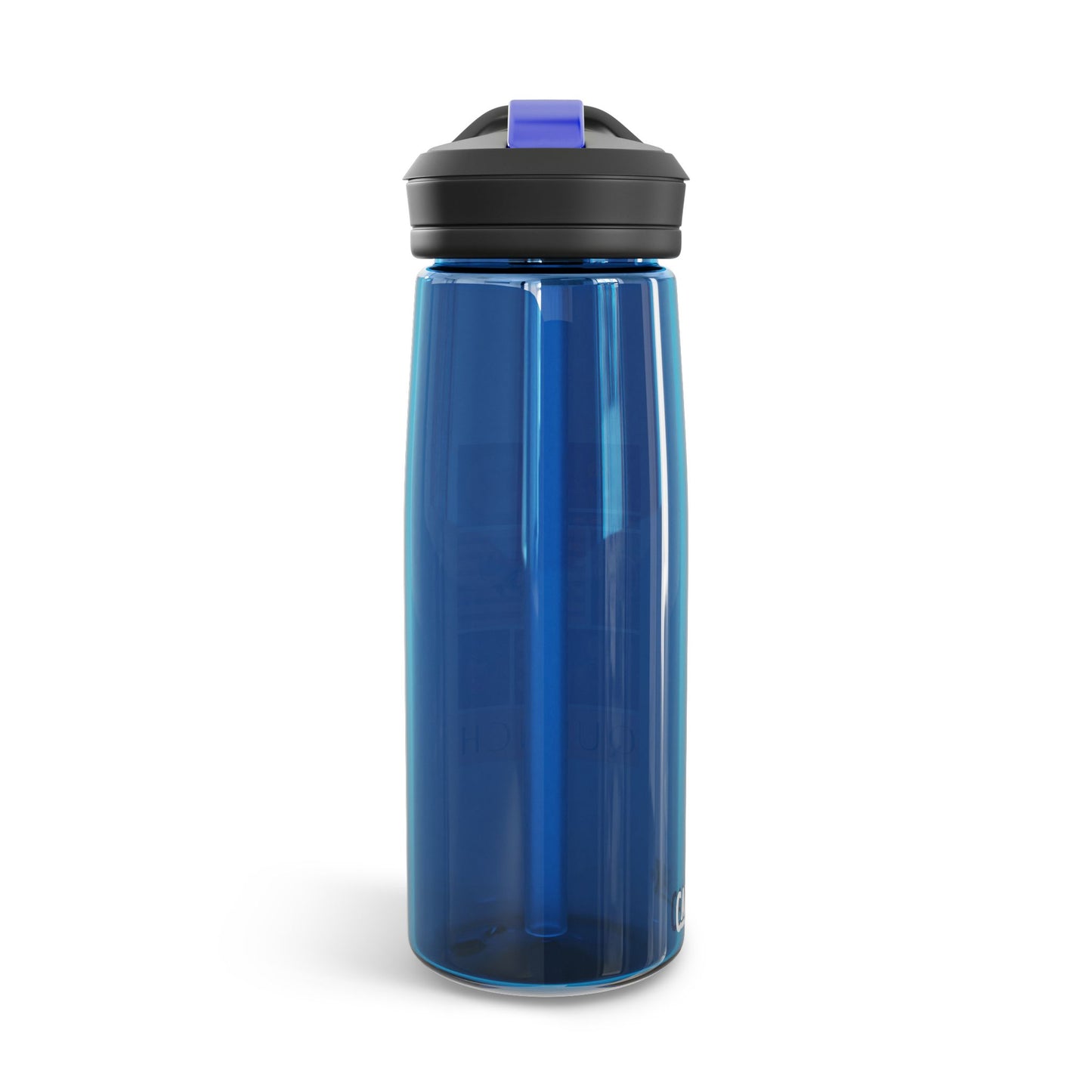 CamelBak Eddy® Quench Water Bottle - Cute 20oz/25oz Design