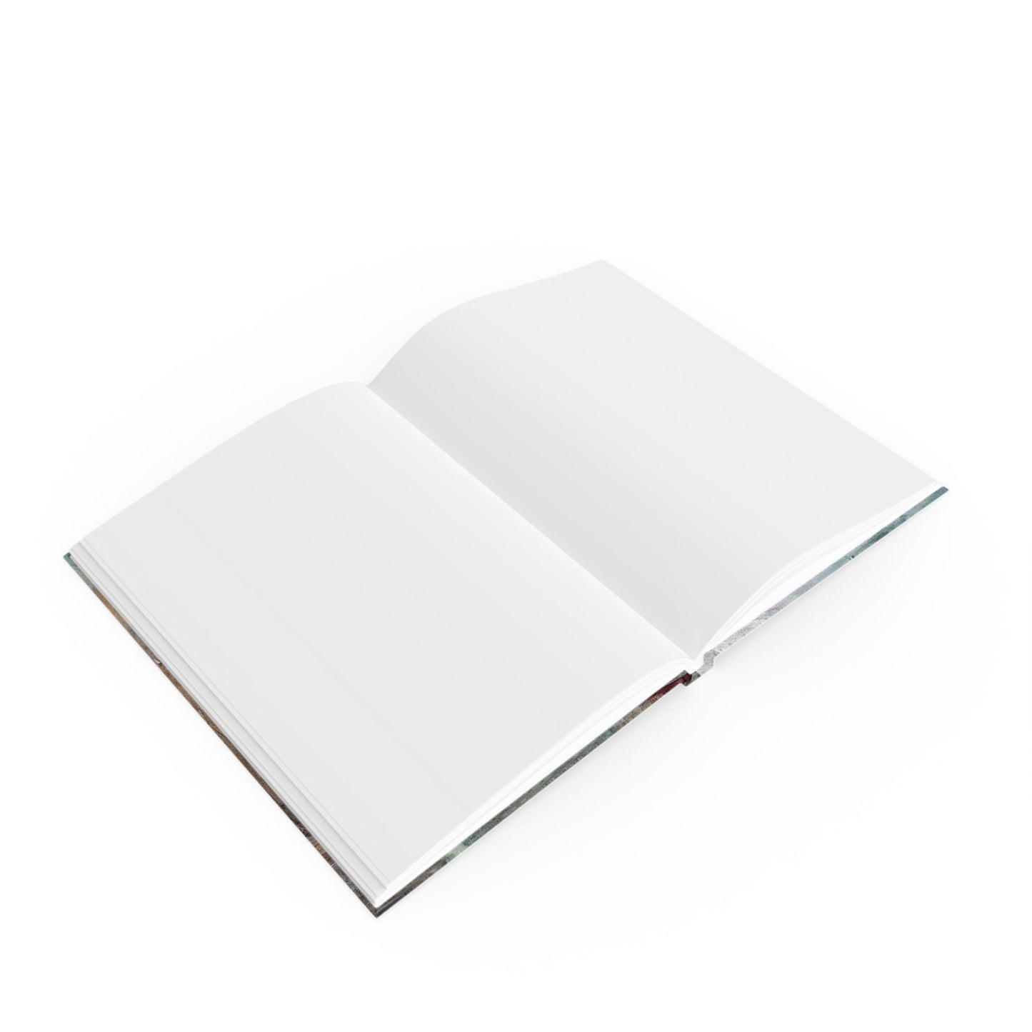 Open Notebook