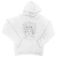 Nature Lady College Hoodie
