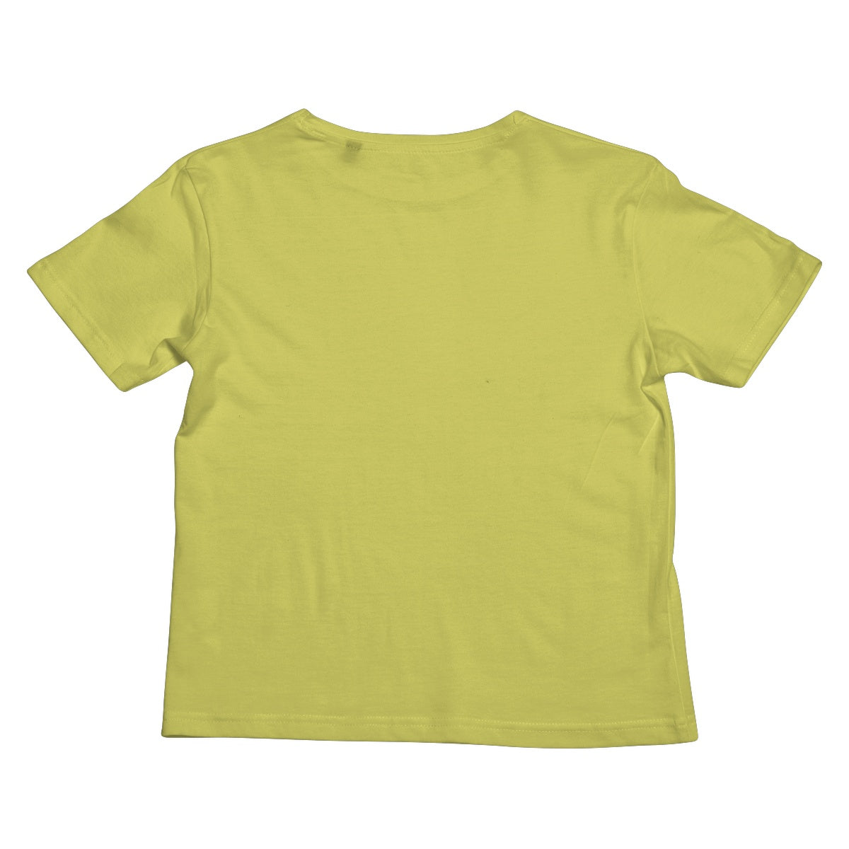 Character Dorime Kids T-Shirt