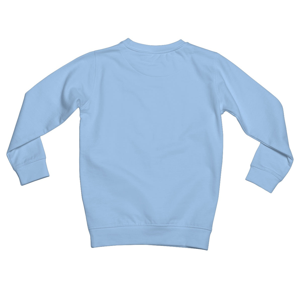 Character Dorime Kids Sweatshirt
