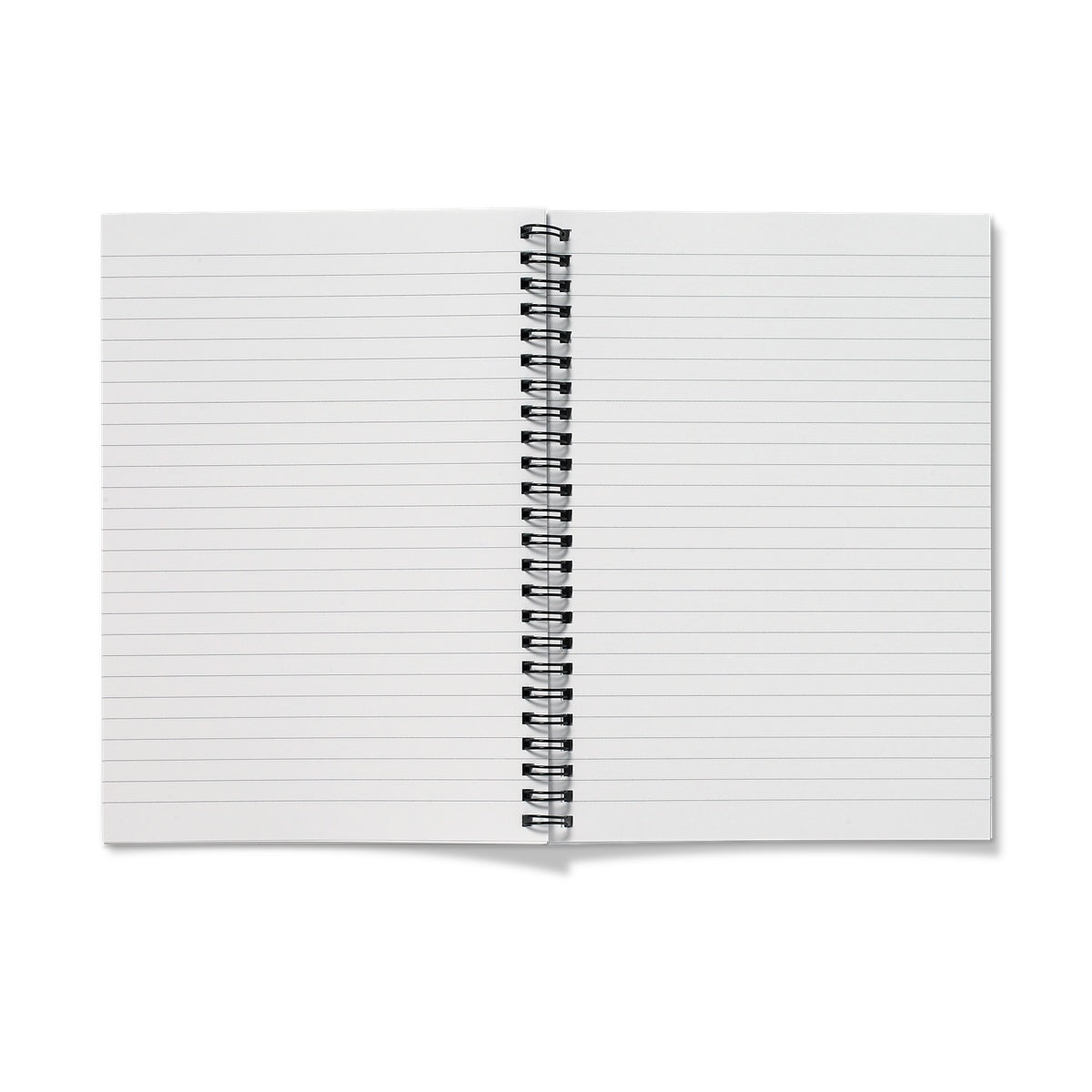 The White Tree Notebook